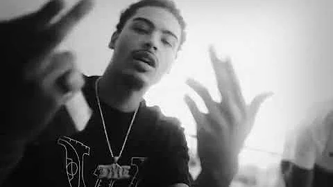 Jay Critch, Mally Bandz - Sade (Official Video)