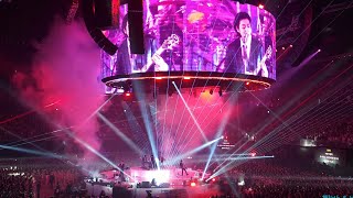 240920 Day6 Forever Young - 어떻게 말해 How Can I Say & 아 왜 I Wait