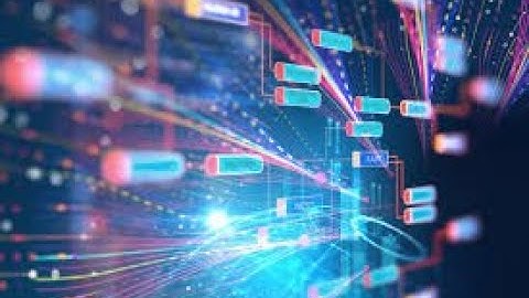 CITECT SUDIO TAG ON/OFF LIGHT