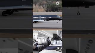 Private jet charter USA #PrivateJetCharter #PrivateJetUSA #LuxuryTravel