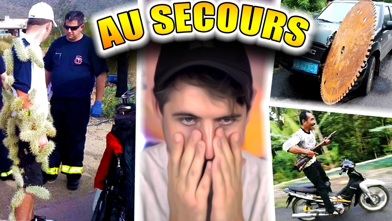 La Zone D'internet la Plus étrange de Tous les Temps