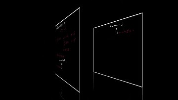 Integration by Parts Two Steppers