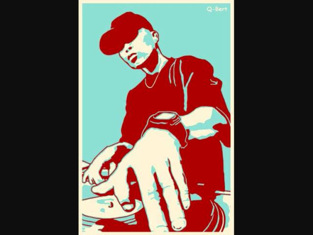Watch Scratch FX -Dj Tools-cut breaks- aaaahh! on YouTube Watch Scratch FX -Dj Tools-cut breaks- aaaahh! on YouTube
