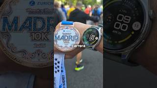 Xiaomi Watch 5 ¿Vale cada céntimo? 🏃‍♂️