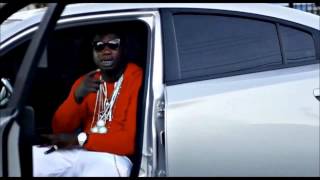 Gucci Mane - Drop My Top (Official)