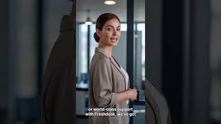 Freshworks Support Guide: How to Get Help for Freshdesk &amp; Freshservice