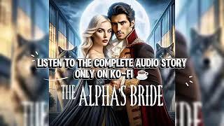 ALPHA'S BRIDE!! EPISODE 666-700!!