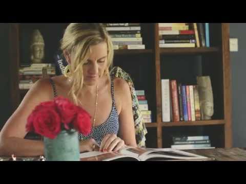 Anna Beck Jewelry