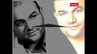 Musique Turque : Kıvırcık Ali Gülüm \