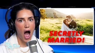 Full I'm Dating A Married Man | It's Me Tinx Guide
