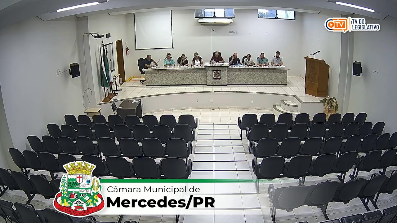 4ª SESSÃO ORDINÁRIA DA 2ª SESSÃO LEGISLATIVA.