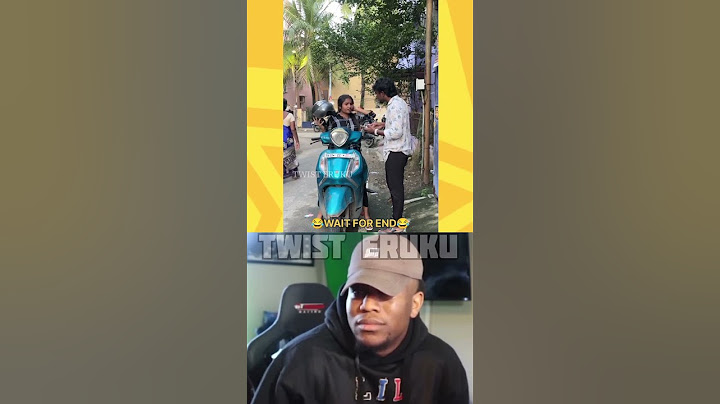 💥 wait for end 💥 twist iruku 😂🤣 #comedy #funny #memes #trending #shorts #short