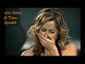 Lara Fabian - Je T'aime - Live Concert - magyar fordítással