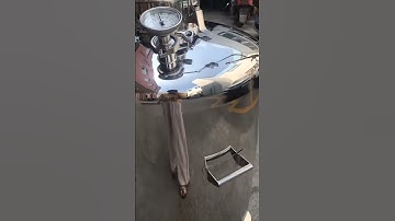 200L with 4" reflux column still