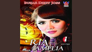 Download Lagu Cinta Selebritis Download Lagu Cinta Selebritis