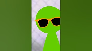 Thumbnail of A Special Song - An Actual Short