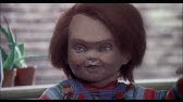 チャイルド プレイ 誕生の秘密 戦慄映像 Youtube チャイルド プレイ 誕生の秘密 戦慄映像 Youtube