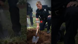 The House of Horrors: Britain's Most Shocking Serial Killer Case