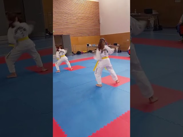 WhatsApp Video 2025 11 05 at 15 05 33