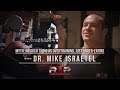 No Such Thing As Overtraining, Just Under-Eating with Dr. Mike Israetel | JTSstrength.com