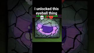 Who is making all that racket 😭🥀💔 #mysingingmonsters #msm #fypシ #viral