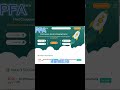 Best iFunds Coupon Code | Save Big on iFunds Discounts & Deals