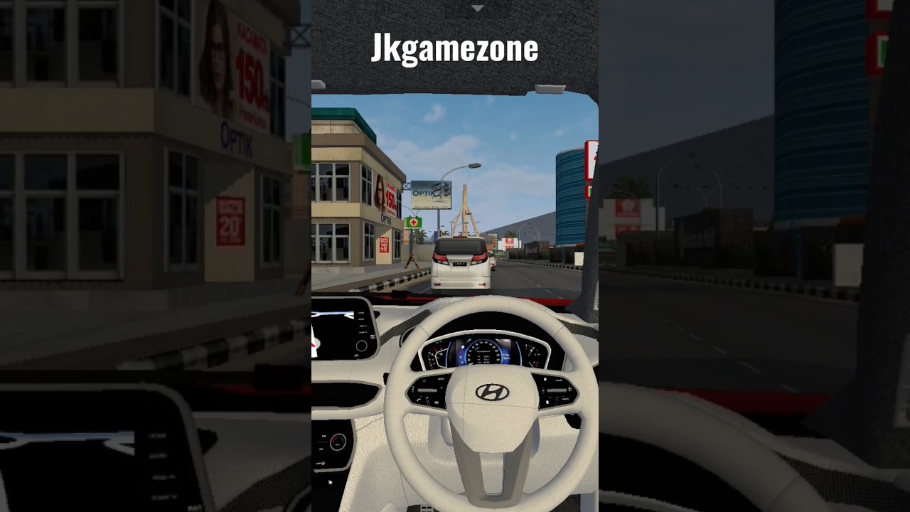 💥Car Horn  atrocity 🤣 /