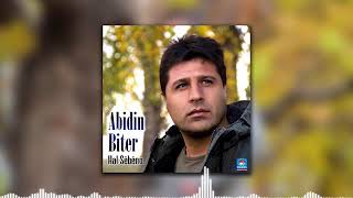 Abi̇di̇n Bi̇ter Kuyo