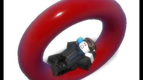 Sonic.exe Showcase (A Bizarre Day Modded)