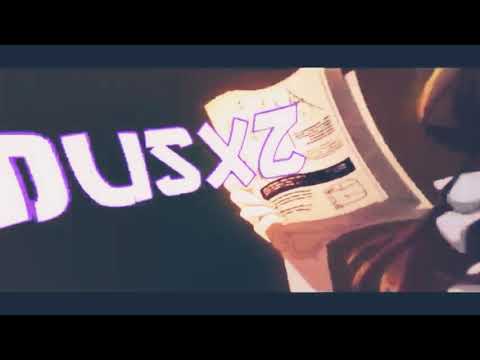 the-chainsmokers---drew-love-somebody-amv-musaigen-no-phantom-world