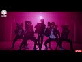 Here Are 30+ Recent Songs From Underrated Or Unknown K-Pop Artists That You Need To Hear ASAP