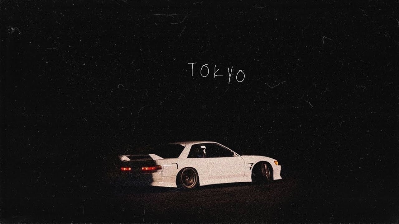 [FREE] Drake x Travis Scott type beat "Tokyo" | Trap Instrumental