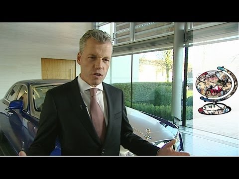 Video: Hvor mye koster det å bytte en innkjørselkulvert?