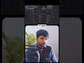 Day 3: thing with a mouse?Customize shortcut keys and edit way faster| Parsonal Frame