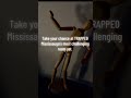 TRAPPED Mississauga | Book Now
