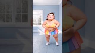 Pana ki tamanna hai k heera🧊✨#shorts #trending #dance #ai
