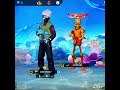 #hoyoverse