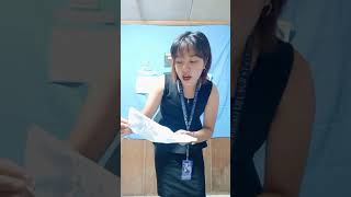 5 E's TEACHING SCIENCE DEMONSTRATION