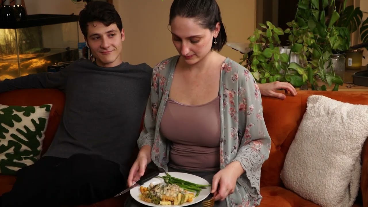 Health Food Club - Final Edit