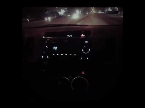 حالات واتساب انا حبيتك انت ويش عليا من الناس ابو بكر سالم