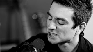 Anti-Flag - "Brandenburg Gate" | House Of Strombo chords