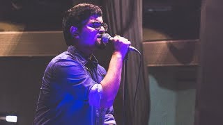 Saptak Chatterjee Nadi Official Audio