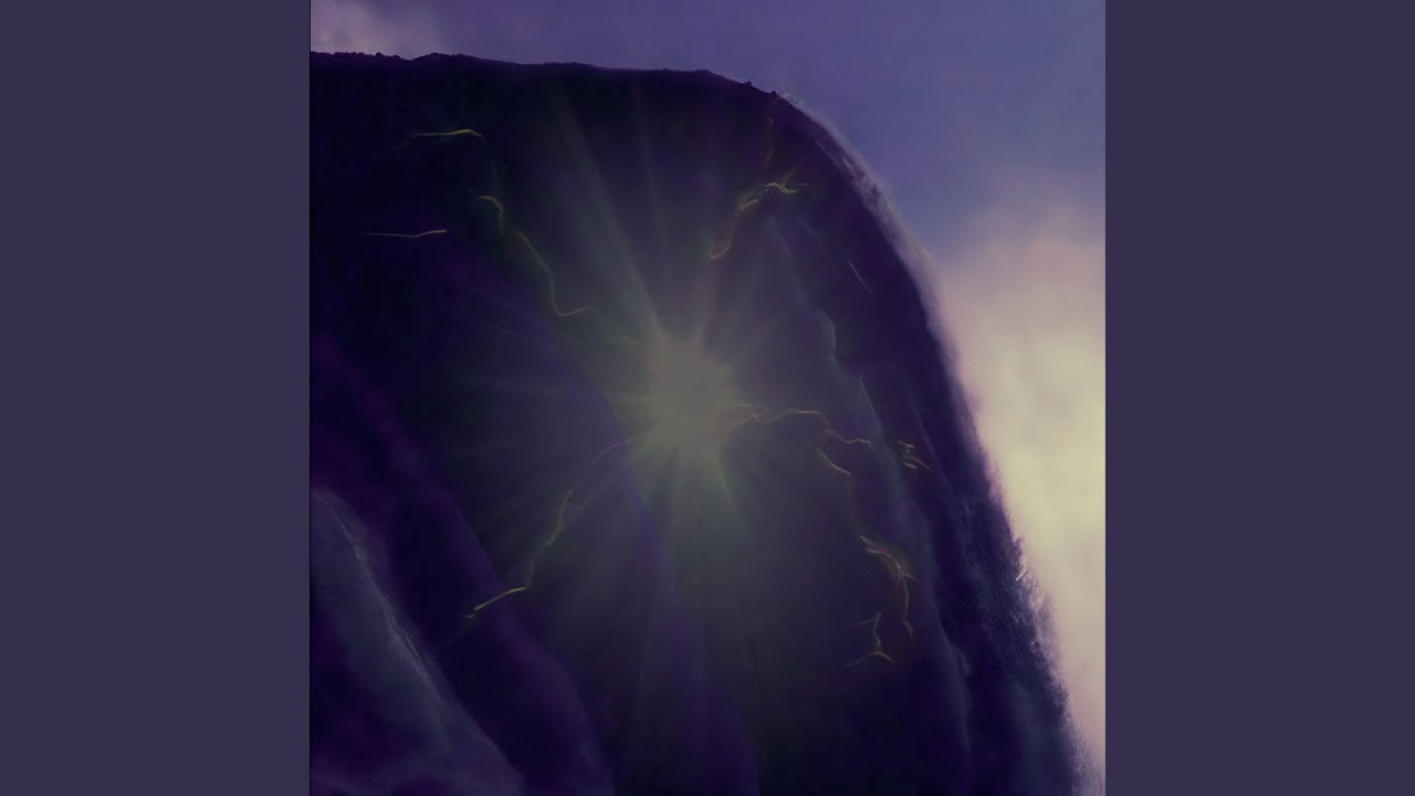 Watch Deep Vision on YouTube Watch Deep Vision on YouTube