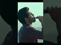 Aditya Ki Pilot Training Kya Solve Karegi Buddy Ki Problem? | Buddy Movie Scene |Allu Sirish #shorts
