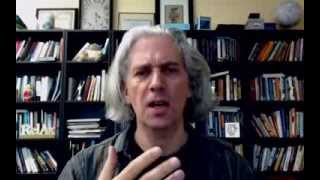 Secrets of Deep Trance Identification