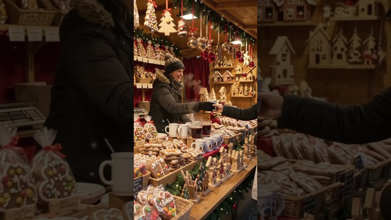Watch #alsace on YouTube Watch #alsace on YouTube
