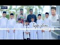 ISYFA LANA Cover TEUNGKU DIBALEE