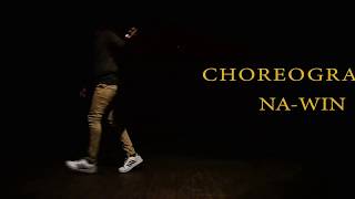 Ennadi Maayavi dance cover/vada chennai/MADcrew/choreography