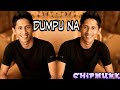 BERGEK TERBARU_ DUMPU NA