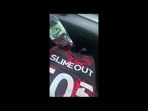 Slimeout - If rap don’t work 